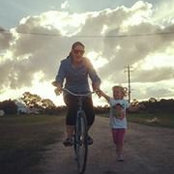 Laura Averys foto