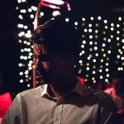 Evan Richards's photo
