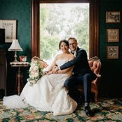 Mai Vo's photo