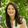 jacqueline_zauner