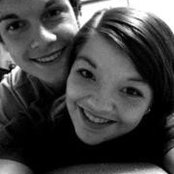 Zach Sohne's photo