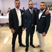 Jagmid Singh's photo
