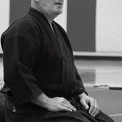 William Maren's photo