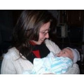 Sarah Cunniff Reinemann's photo
