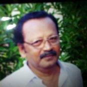 Hithaya Thullah's photo
