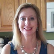 Susan Smith Buchert's photo