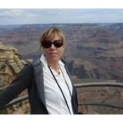 Tracy Bolsinger's photo