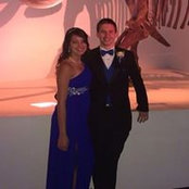 Cooper Fontenot's photo