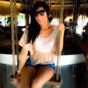 Phaedra Smith's photo
