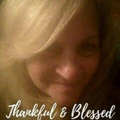 Lisa Coleman Richards's photo