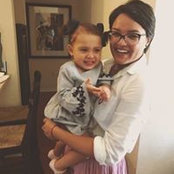 Lydia Jorge's photo