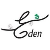 Eden Douglas's photo
