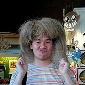 Toh YongQuan Benjamin's photo