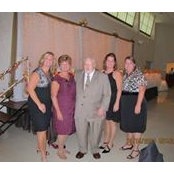 Kathy Collins's photo