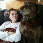 Alexis Seiferling's photo
