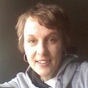 Foto von Rayma Johnson