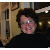 Jennifer Szerb's photo