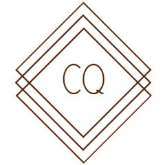 CQ Floors, LLC