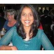 Romayne Cooke's photo