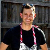 Brandon Bortless foto