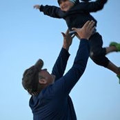 Frank Meierdiercks's photo