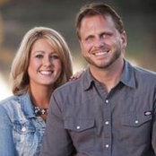Shanna Etherton's photo
