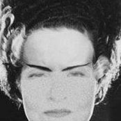 Photo de Sandi Knight-Cathey Quinif