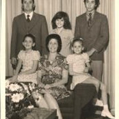 Foto von Carmen Boselli