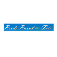 Pride Paint & Tile