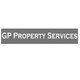 GP Property