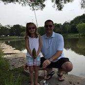 Eric Mazur's photo