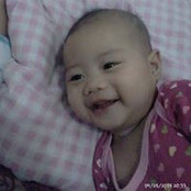 Ebsan Lakebo's photo