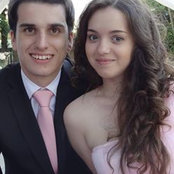 Foto von Céline Gonçalves