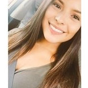 Ariana Sanchez's photo