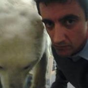 Iñaki Martinez Plaza's photo