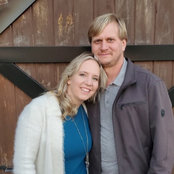 Alysha Parkkonen's photo