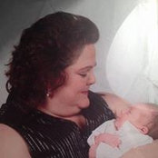 Cindy Crowders billede