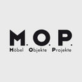 Profilbild von M.O.P. Berthold Franz. Partner