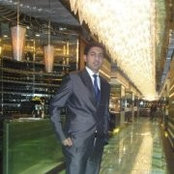 Foto von Sukhjit Cheema
