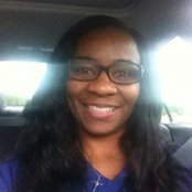 Audrea Klugh's photo