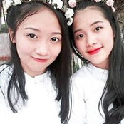 Foto von Pao Trang