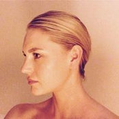 Ksenia Worthmann's photo
