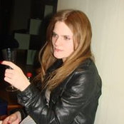 Елена Дудкина's photo