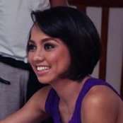 Dee Gerodias's photo