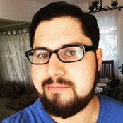 Roberto Dávila F's photo