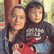Aurelie Muhl's photo