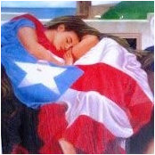 Foto von Iris M Figueroa Figueroa