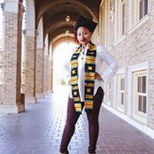 Tyler Turner's photo