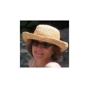 Foto von Rhonda Swain