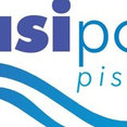 Foto di profilo di oasipoolpiscine marco